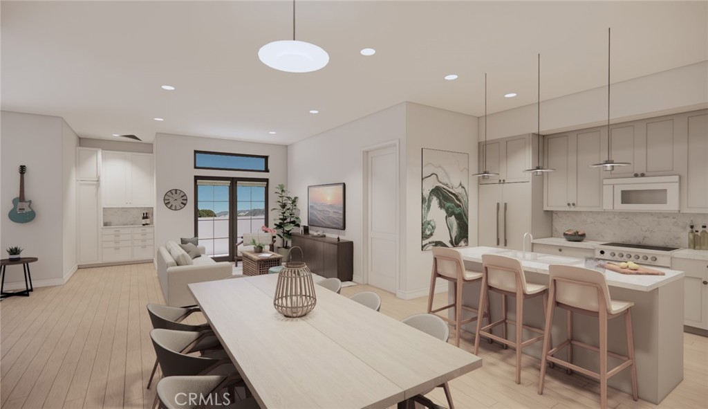 San Luis Obispo(380) - Residential