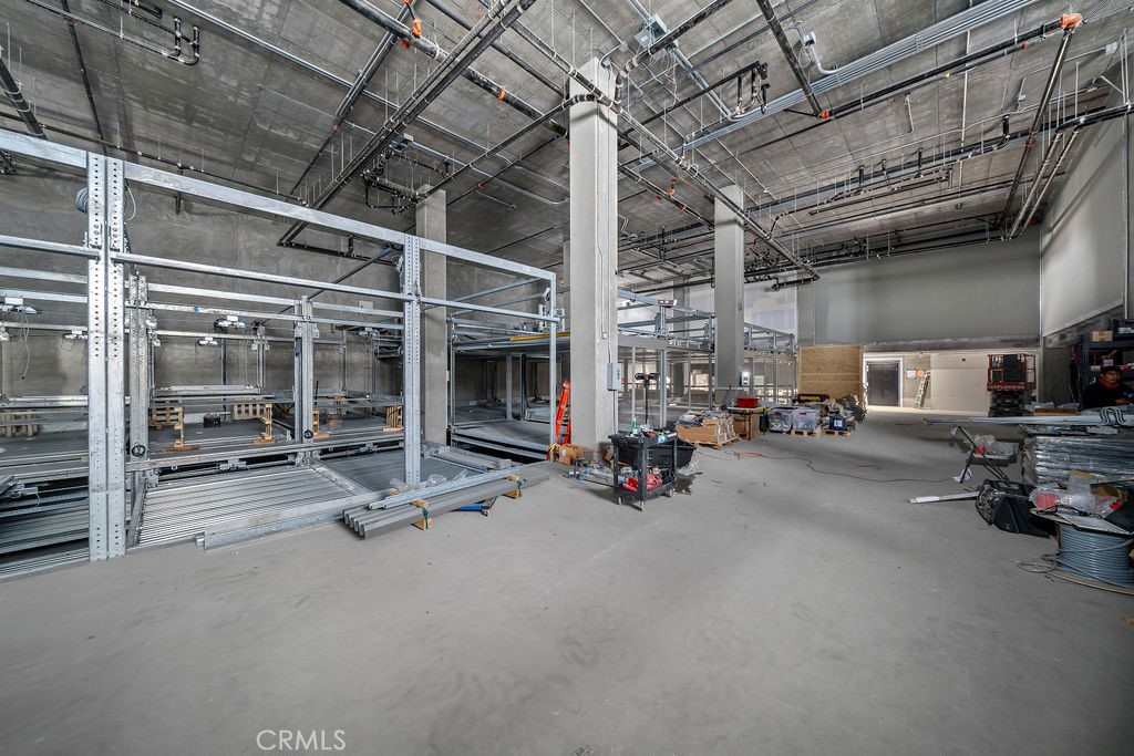 San Luis Obispo(380) - Residential