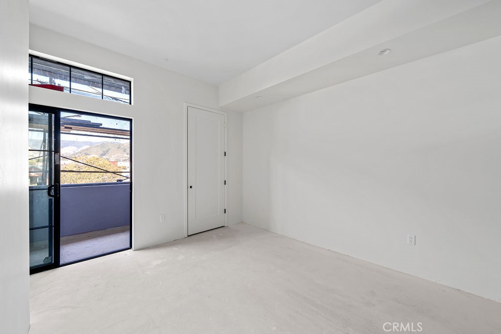 San Luis Obispo(380) - Residential