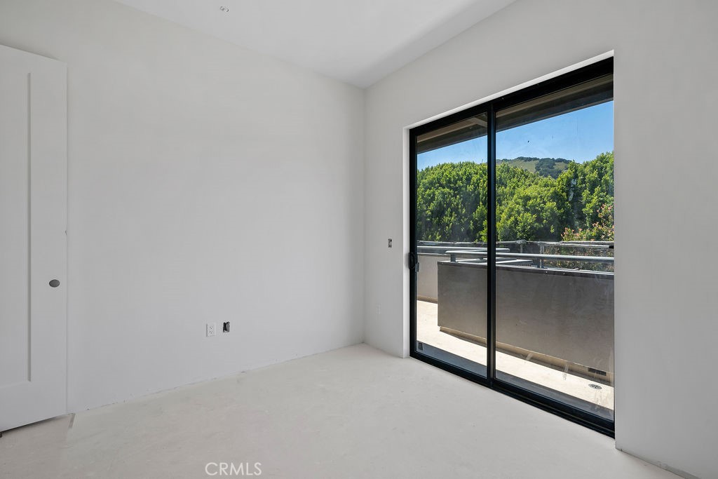 San Luis Obispo(380) - Residential