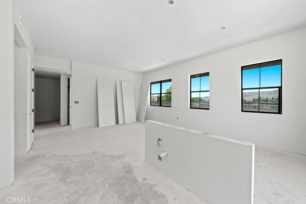 San Luis Obispo(380) - Residential