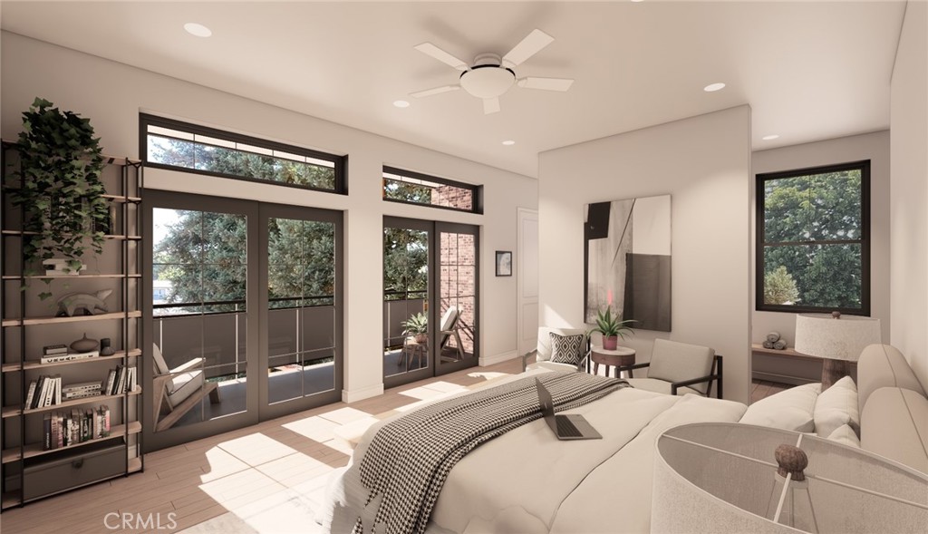 San Luis Obispo(380) - Residential