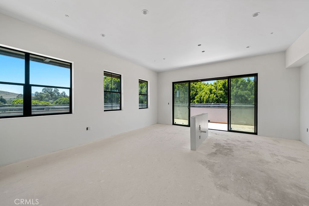 San Luis Obispo(380) - Residential