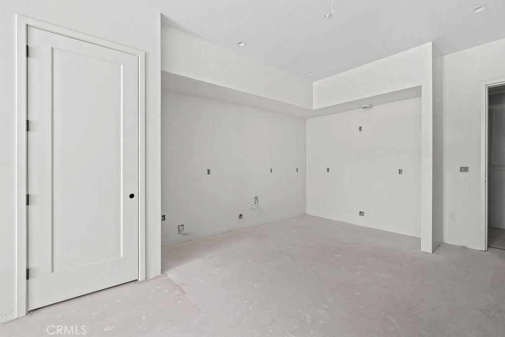 San Luis Obispo(380) - Residential