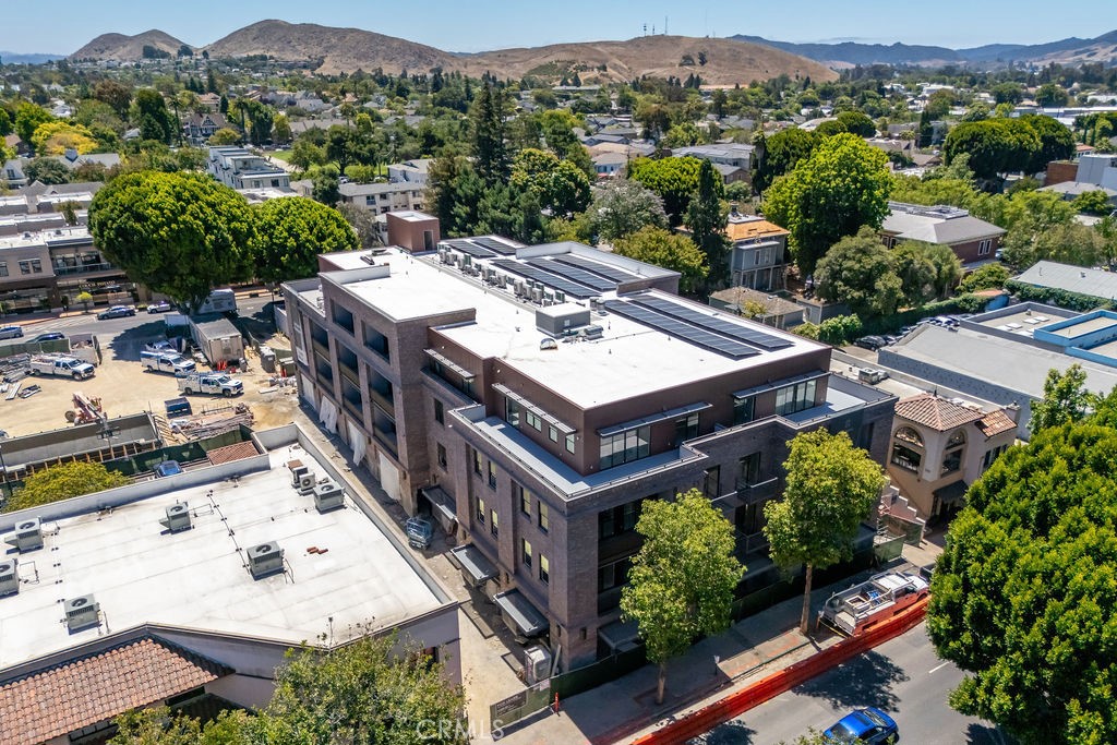 PROPERTIES 581 Higuera Street 308