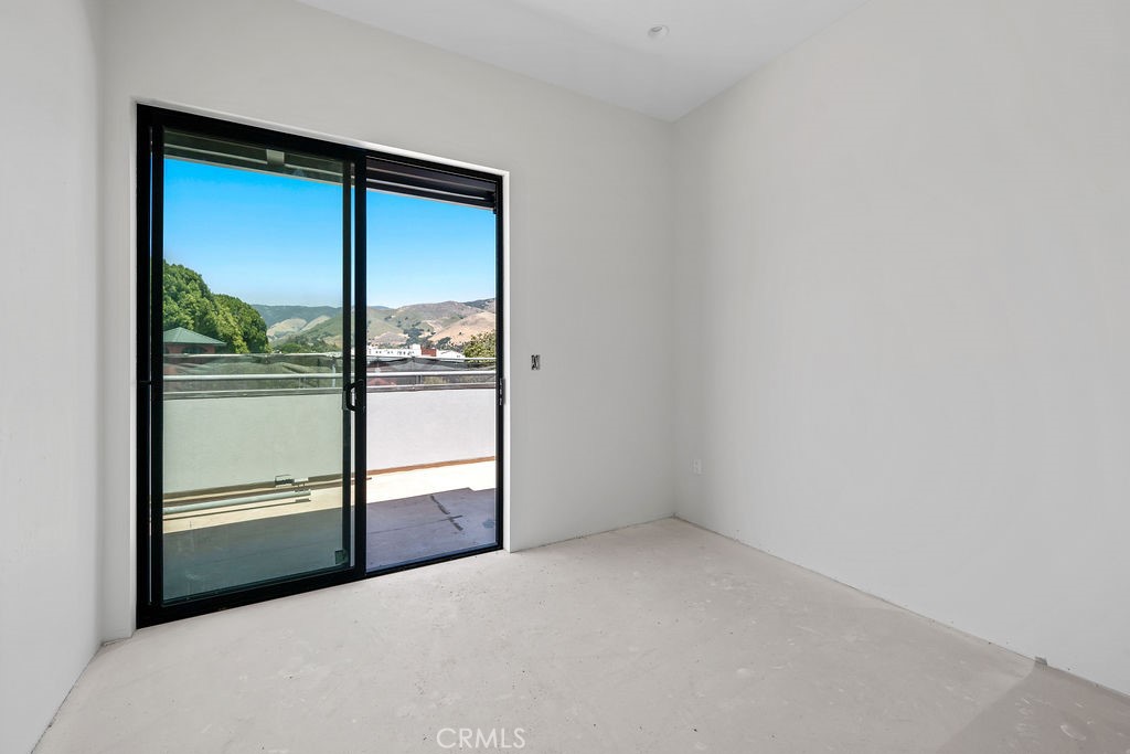 San Luis Obispo(380) - Residential