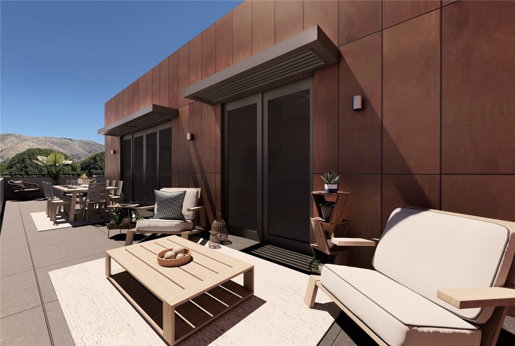 San Luis Obispo(380) - Residential