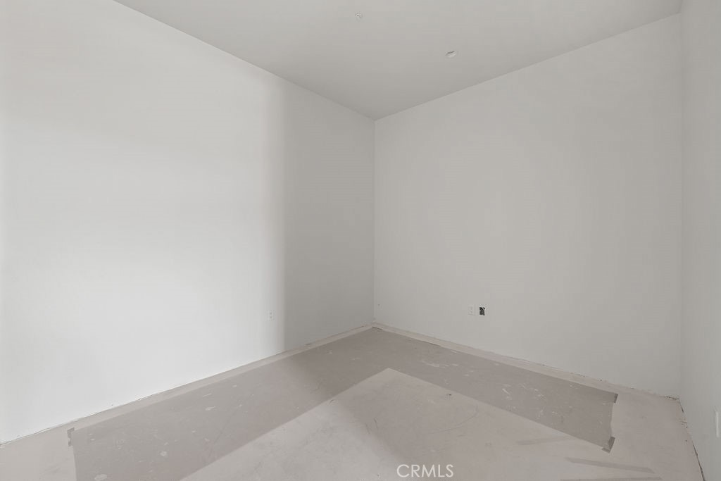 San Luis Obispo(380) - Residential