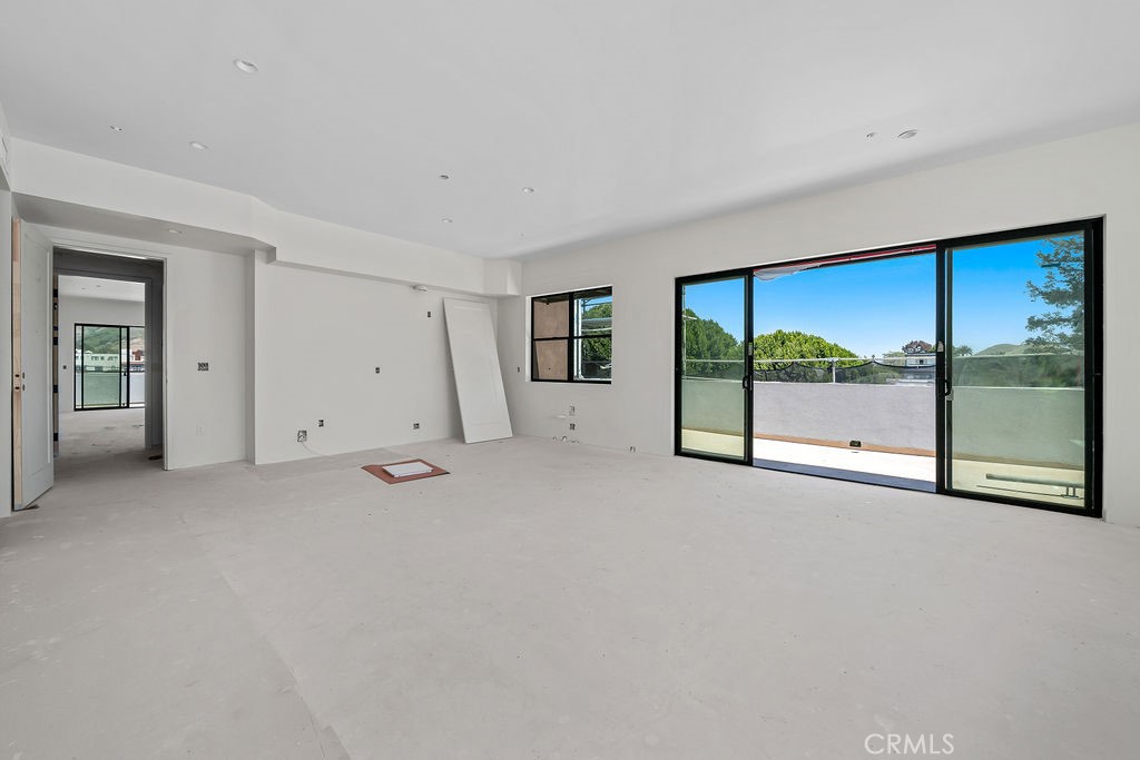 San Luis Obispo(380) - Residential