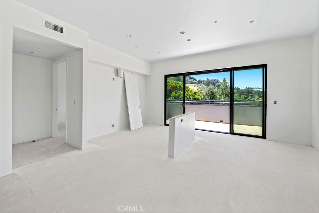 San Luis Obispo(380) - Residential