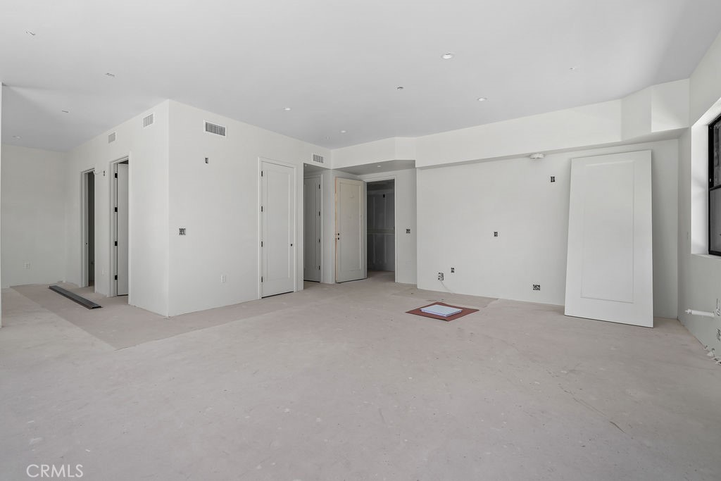 San Luis Obispo(380) - Residential