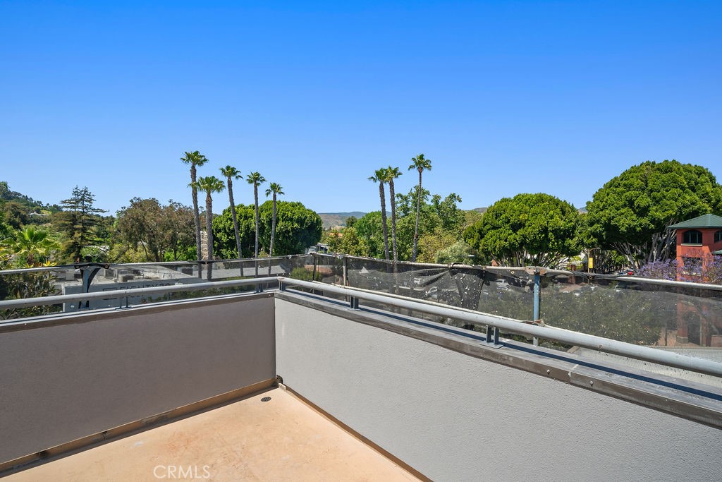 San Luis Obispo(380) - Residential