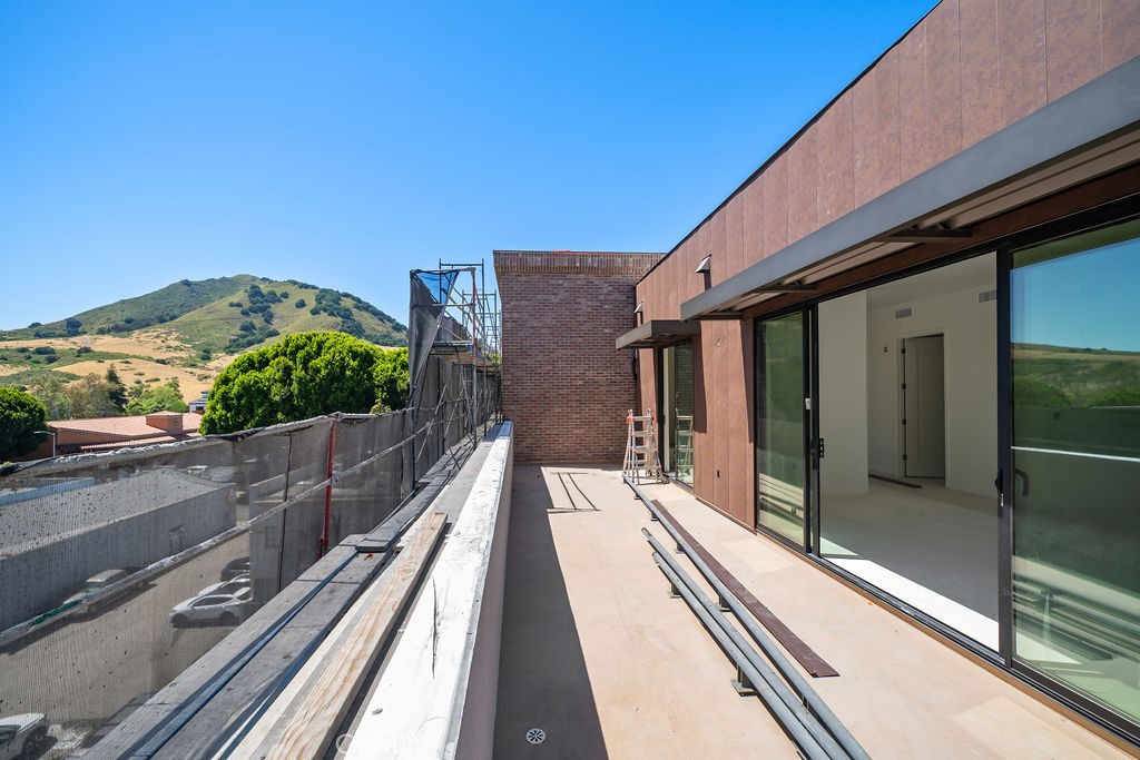 San Luis Obispo(380) - Residential