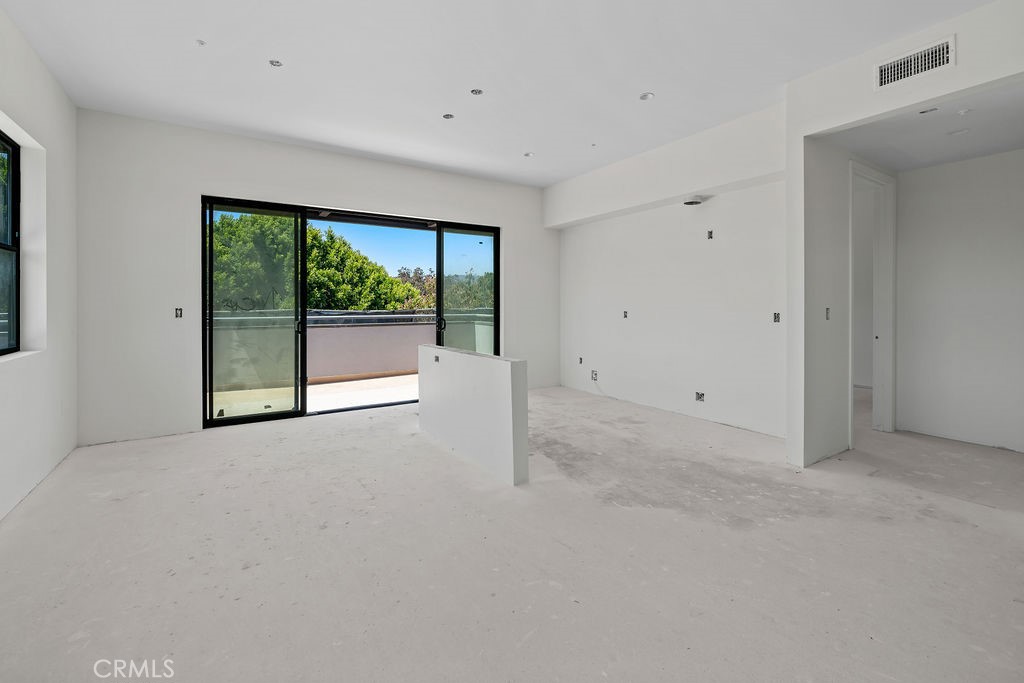 San Luis Obispo(380) - Residential