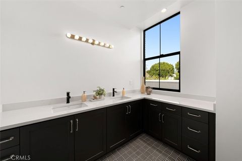 Tiny photo for 581 Higuera Street #308, San Luis Obispo, CA 93401 (MLS # SC25242271)