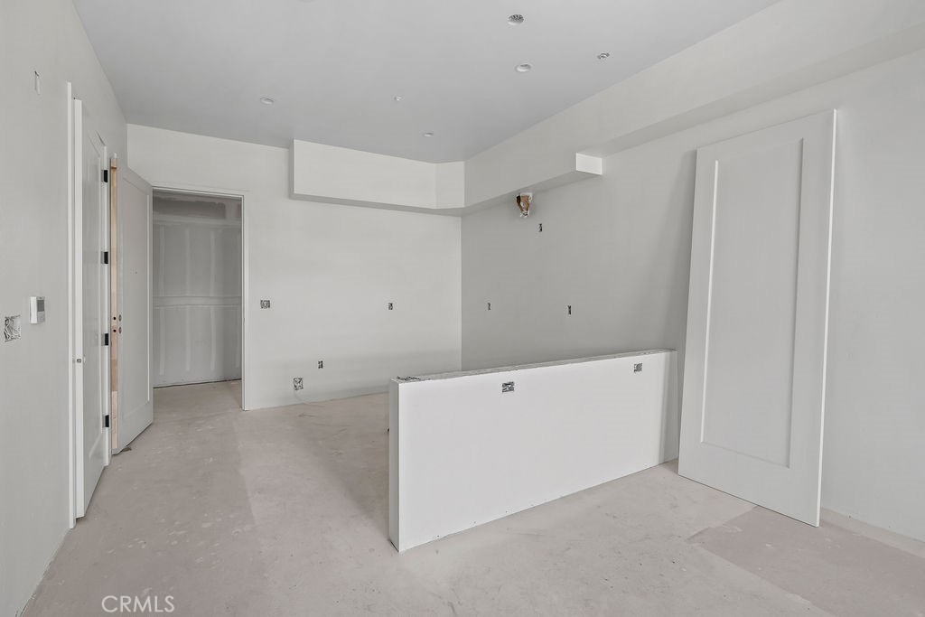 San Luis Obispo(380) - Residential