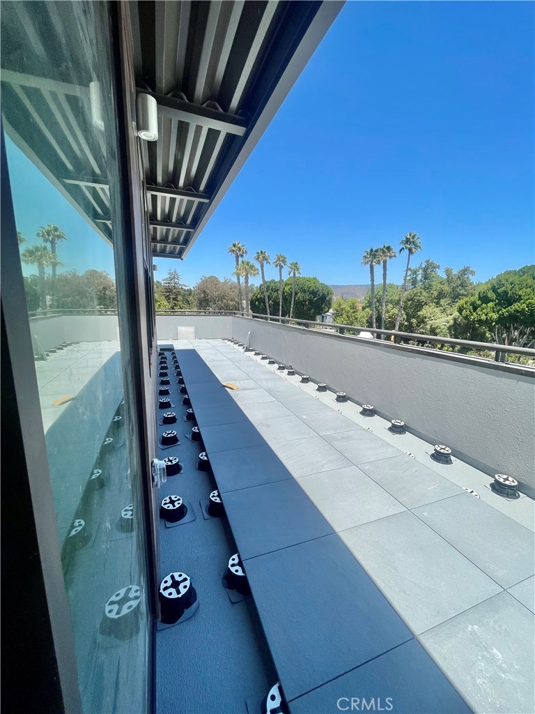 San Luis Obispo(380) - Residential