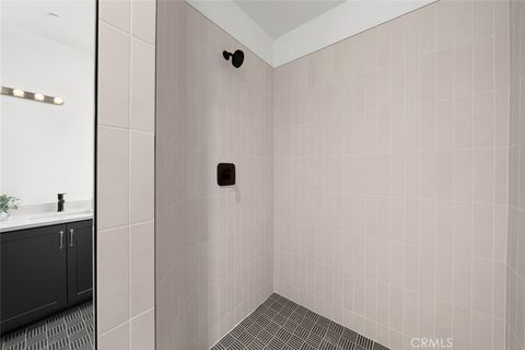 Tiny photo for 581 Higuera Street #308, San Luis Obispo, CA 93401 (MLS # SC25242271)