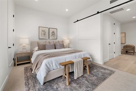 Tiny photo for 581 Higuera Street #308, San Luis Obispo, CA 93401 (MLS # SC25242271)