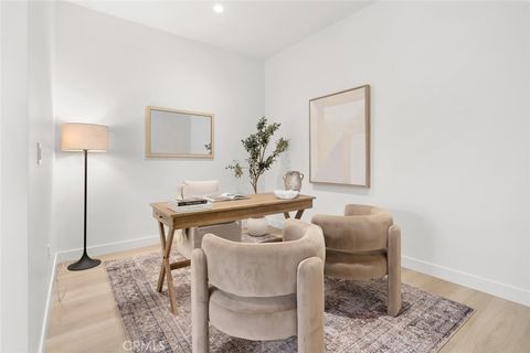 Tiny photo for 581 Higuera Street #308, San Luis Obispo, CA 93401 (MLS # SC25242271)