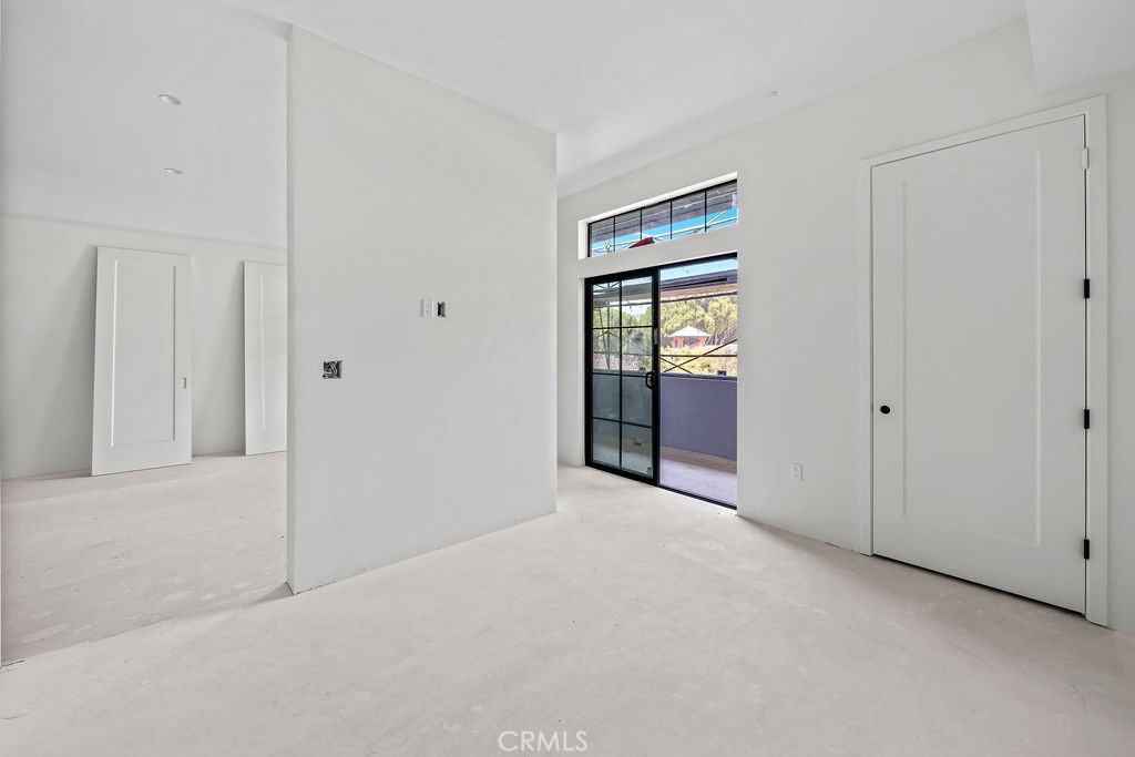 San Luis Obispo(380) - Residential