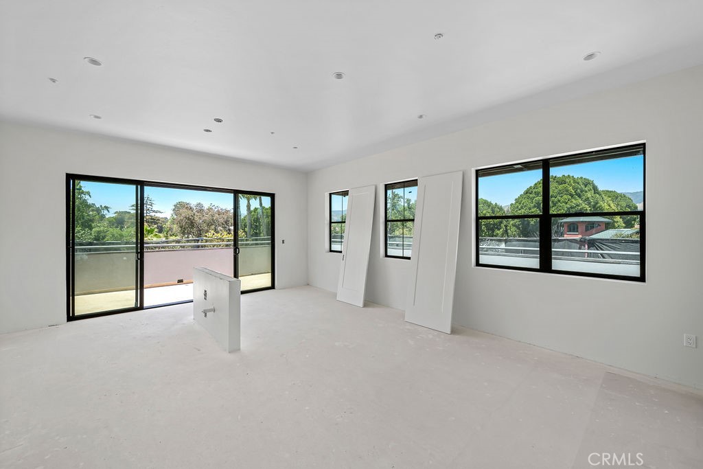 San Luis Obispo(380) - Residential