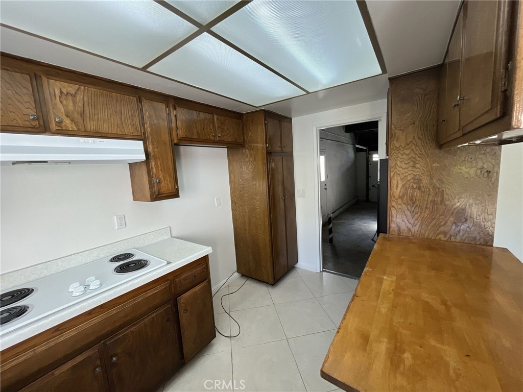Properties 3 9782 Cornerbrook Drive