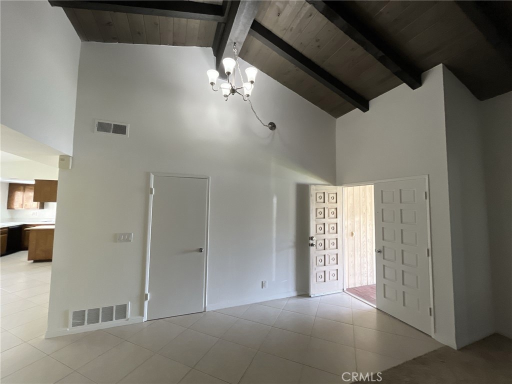 Properties 2 9782 Cornerbrook Drive