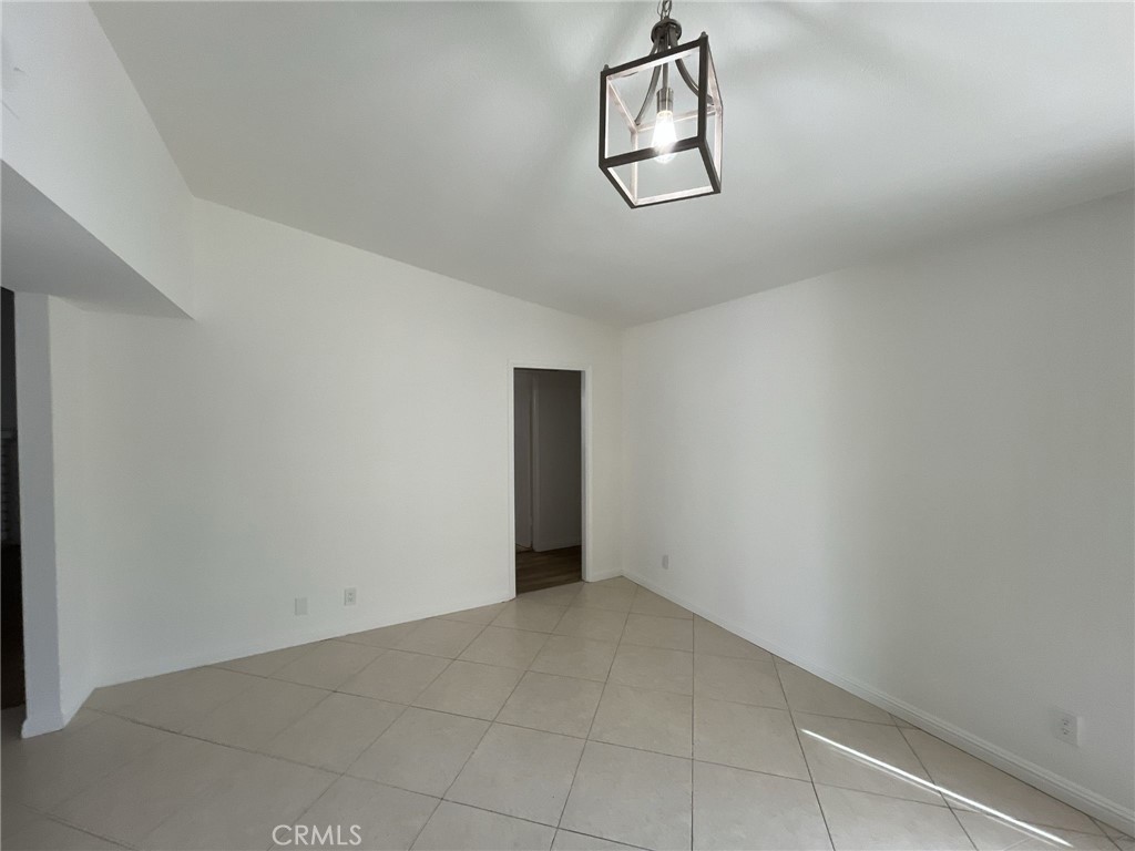 Properties 4 9782 Cornerbrook Drive