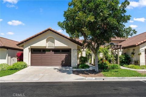 27345 Via Capri San Juan Capistrano CA 92675