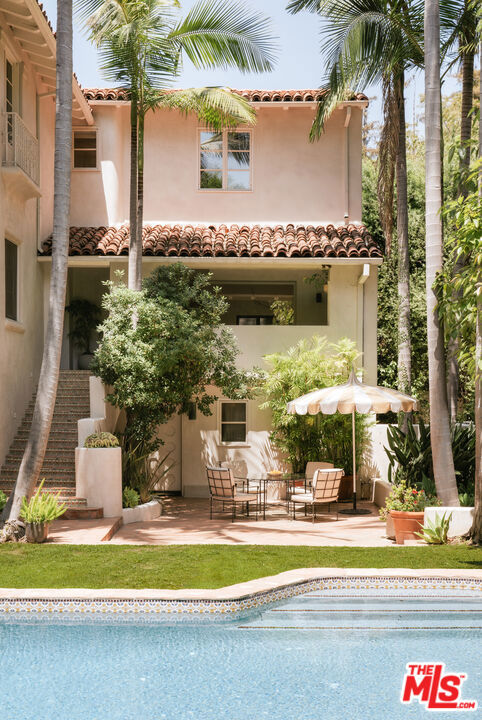 2177 Fern Dell Place