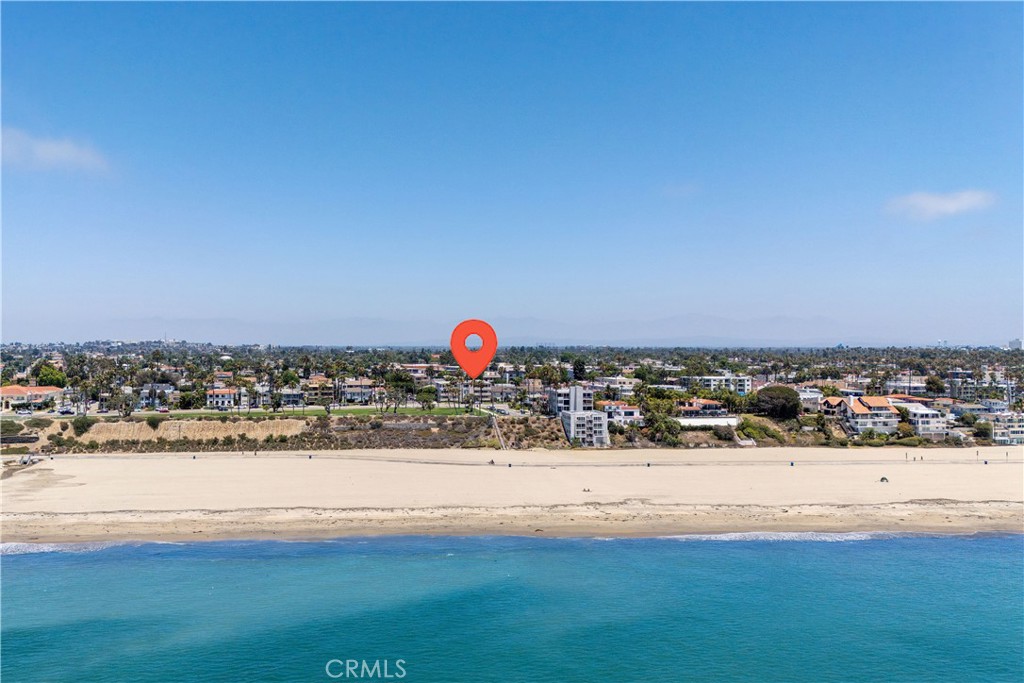 3601 E Ocean Blvd #1C