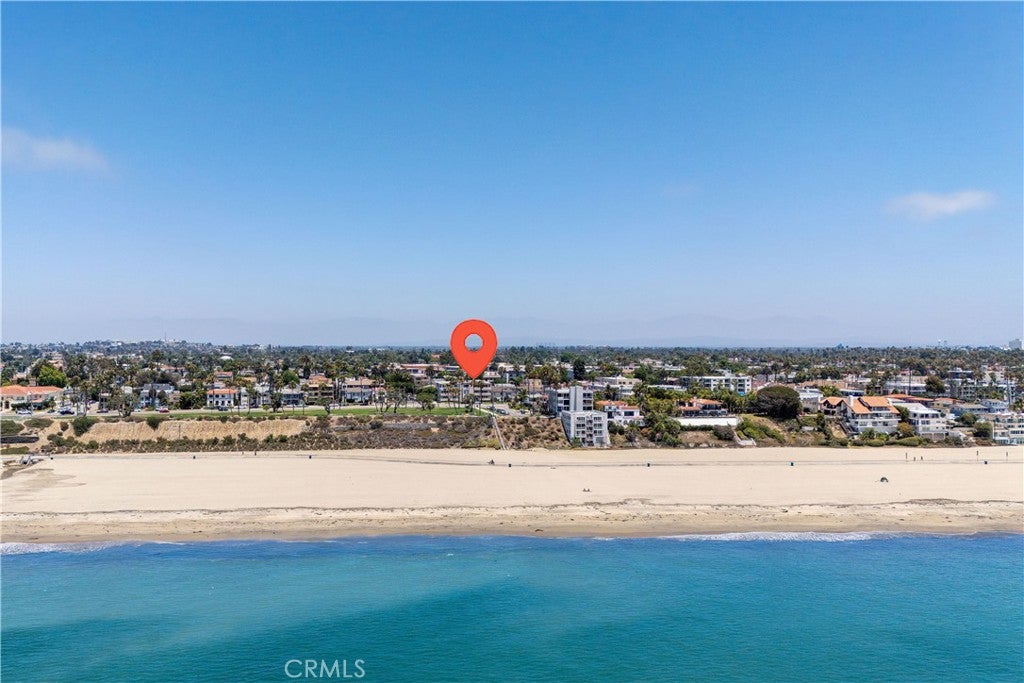 3601 E Ocean Blvd #1C BLVD
