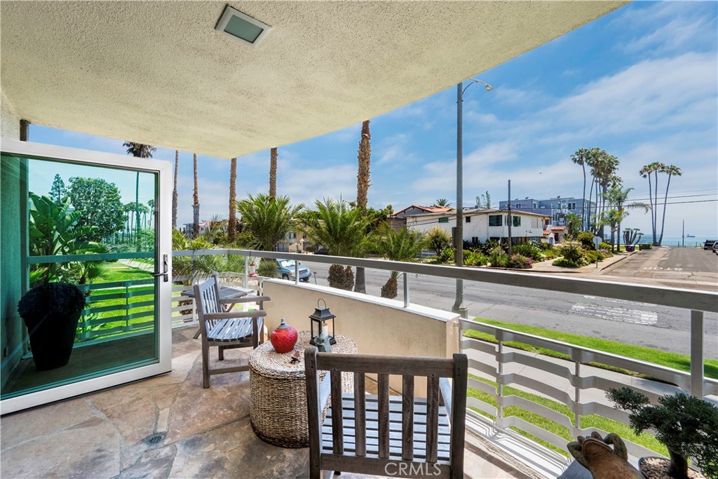 3601 E Ocean Blvd #1C