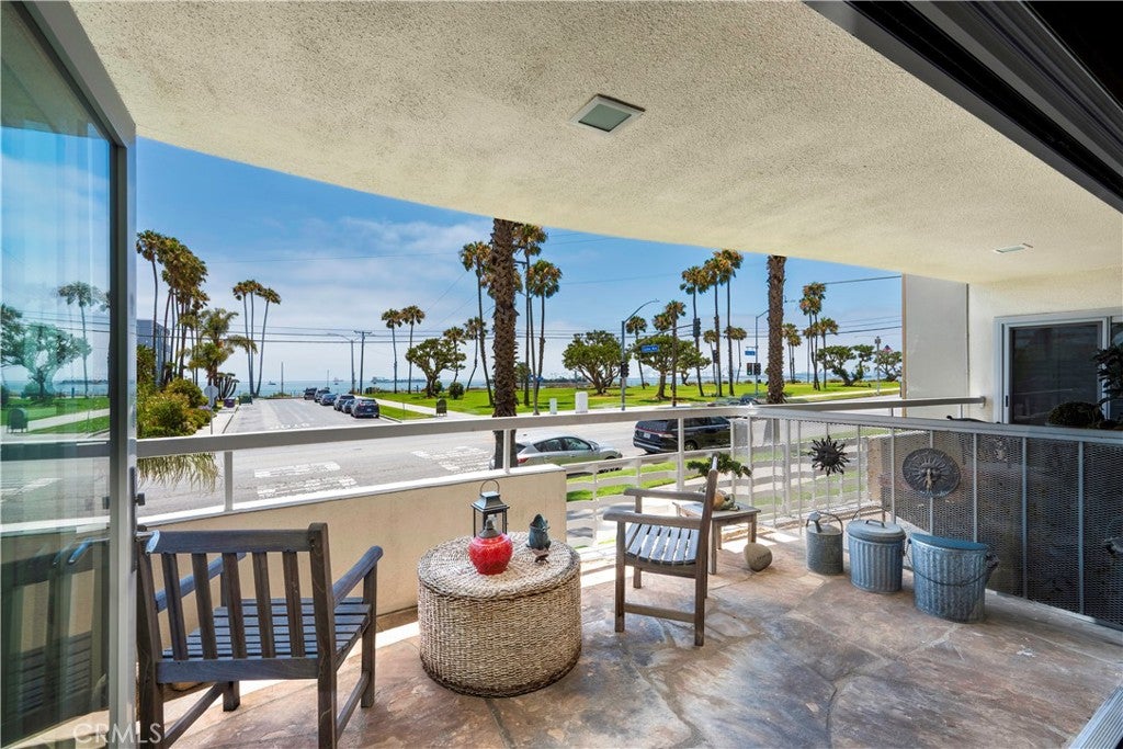 3601 E Ocean Blvd #1C BLVD, Long Beach CA 90803