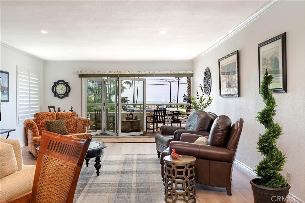 3601 E Ocean Blvd #1C