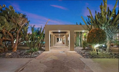 Photo of 72058 Clancy Lane, Rancho Mirage, CA 92270 (MLS # 219144735PS)