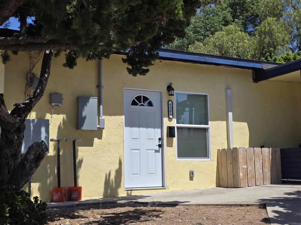 3-5 Horton Dr