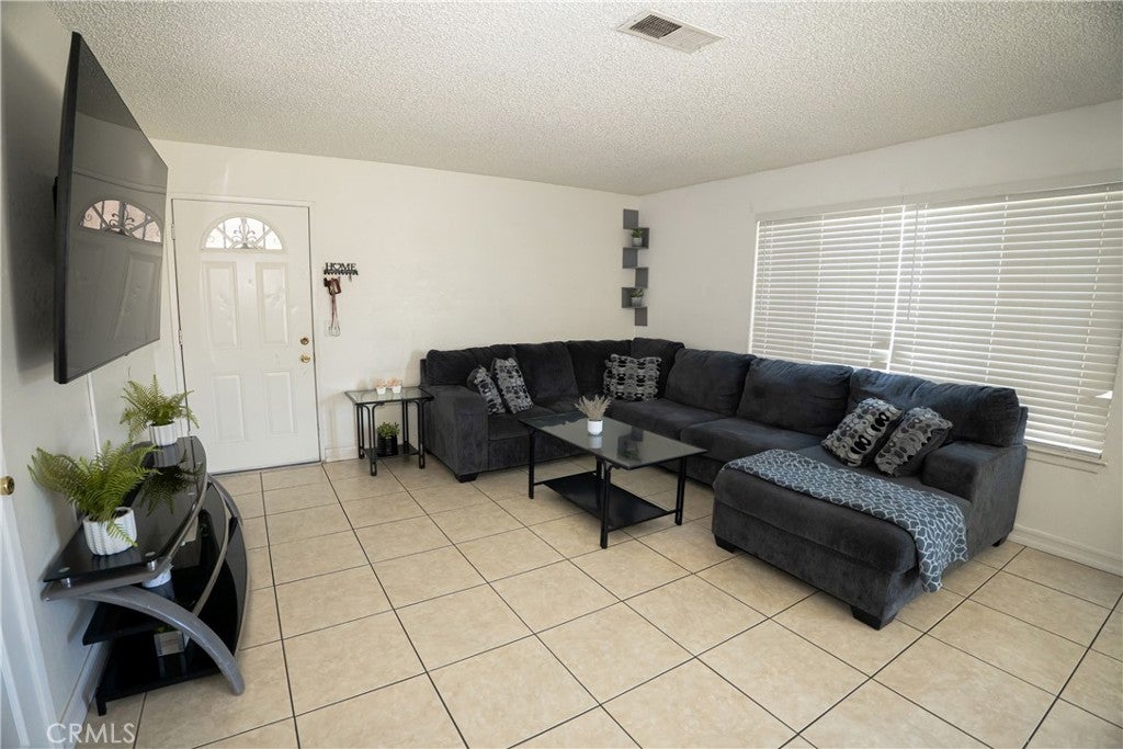 16348 Northwood