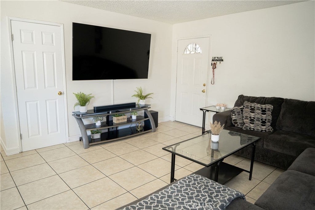 16348 Northwood