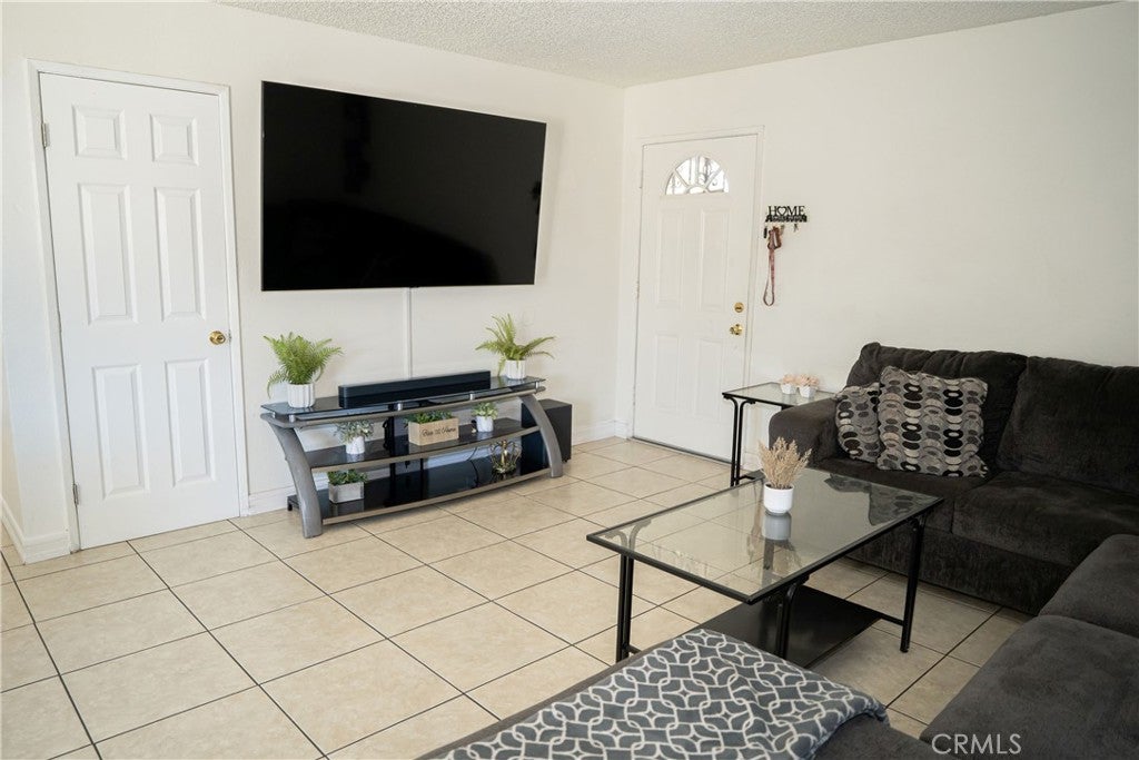 16348 Northwood