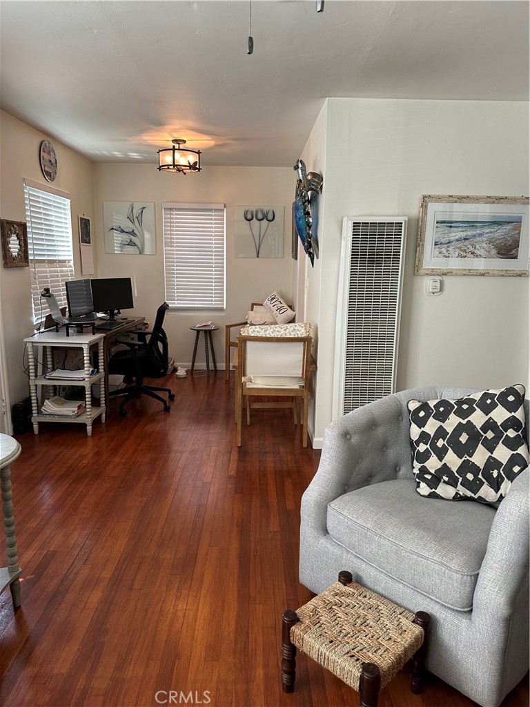 228 4th Street