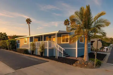 MLS: 260019024SD