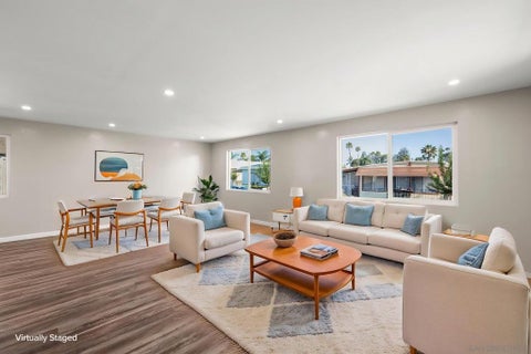 Photo of 1145 E Barham Dr DR #SPC 145, San Marcos, CA 92078 (MLS # 260019024SD)
