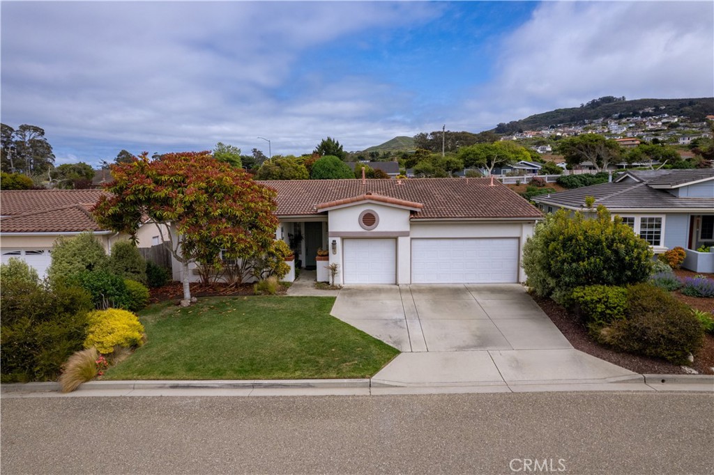 235 Marianela Lane