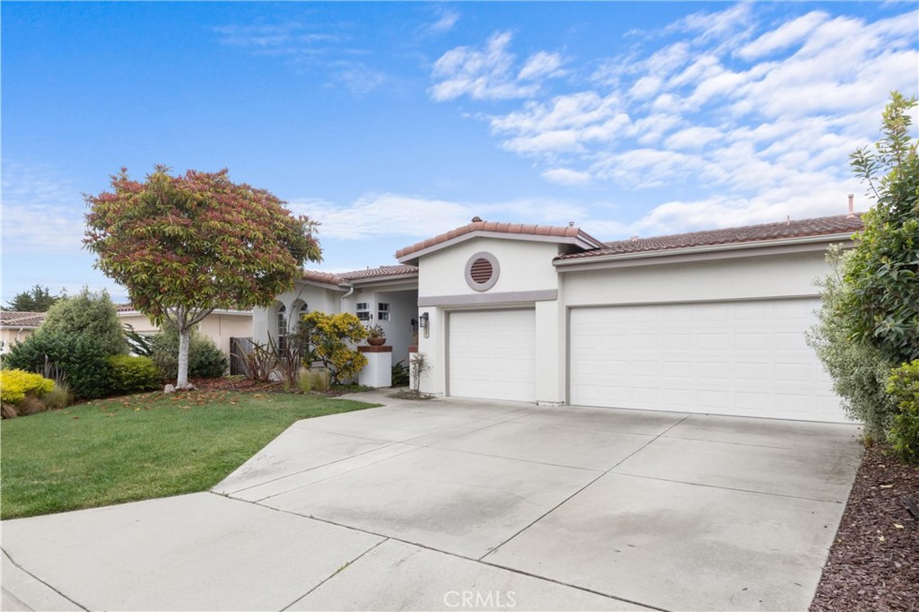 235 Marianela Lane