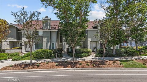 Photo of 13 Sunflower, Irvine, CA 92604 (MLS # PW26105029)