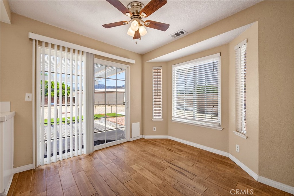 43970 Moonlighting Drive
