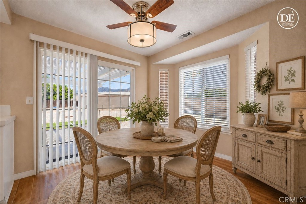 43970 Moonlighting Drive