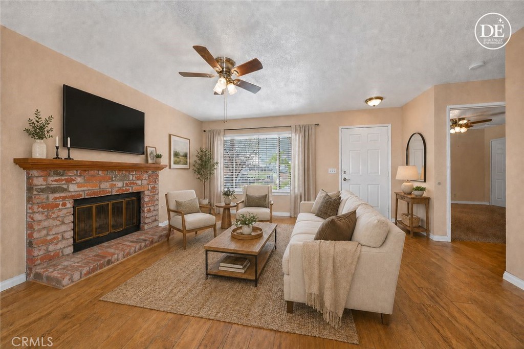 43970 Moonlighting Drive
